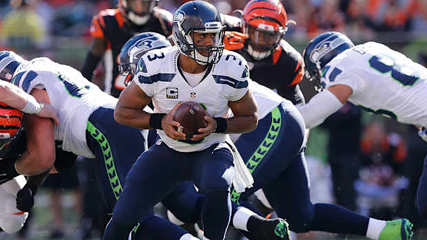 russell-wilson-seahawks-nfl-week-6.jpg